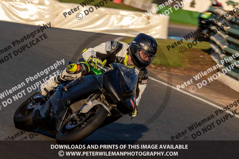 PJ Motorsport Photography 2018;enduro digital images;event digital images;eventdigitalimages;mallory park;mallory park photographs;mallory park trackday;mallory park trackday photographs;no limits trackdays;peter wileman photography;racing digital images;trackday digital images;trackday photos